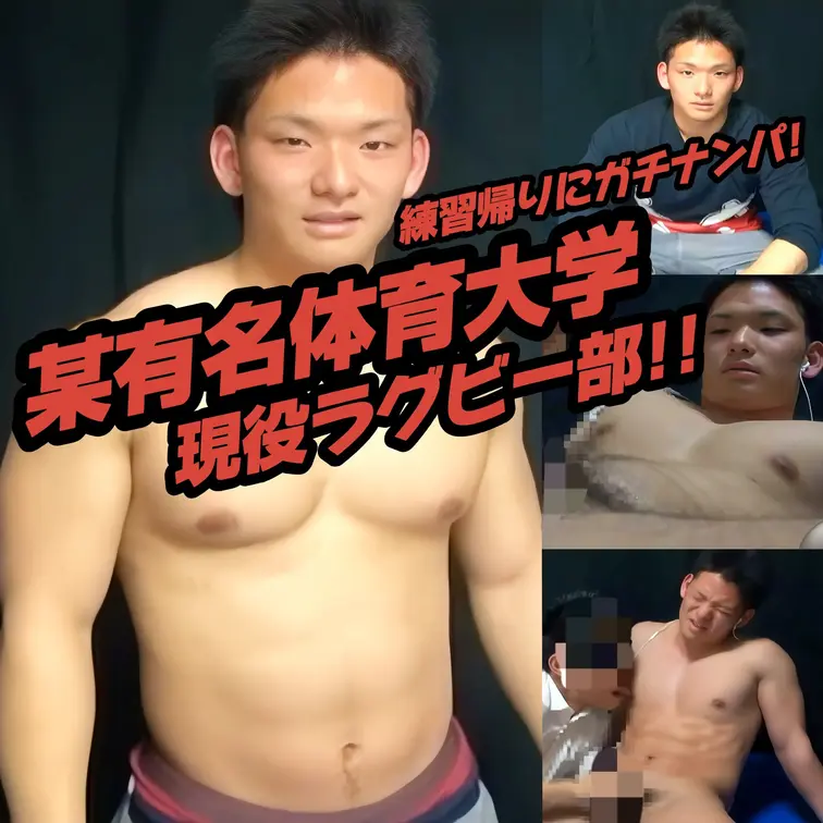 おすすめ映像✨