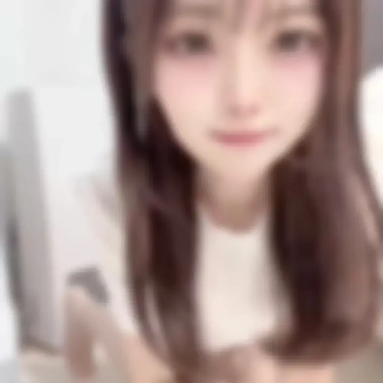 部屋着おにゃに🐰

おしっこがまんしてたから吹き出しちゃった恥ずかしいところみてください（՞>‎⩊<՞）
