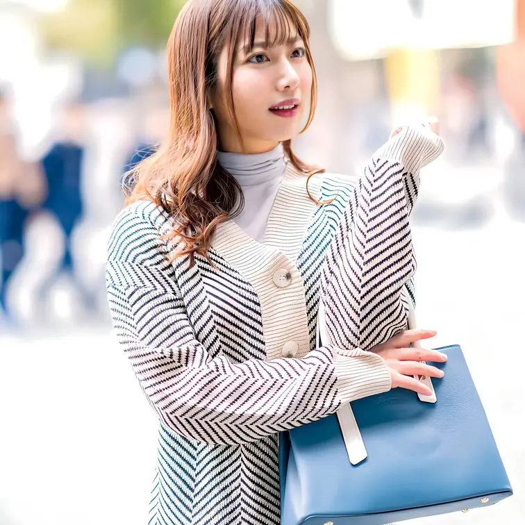 FULL バージョン【完全顔出し】　
素人女子の応援コンテンツになります
FULLご希望な方はいつでもDM下さい。