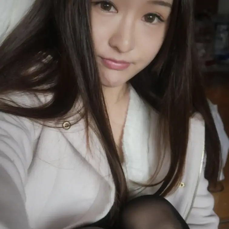タイツ