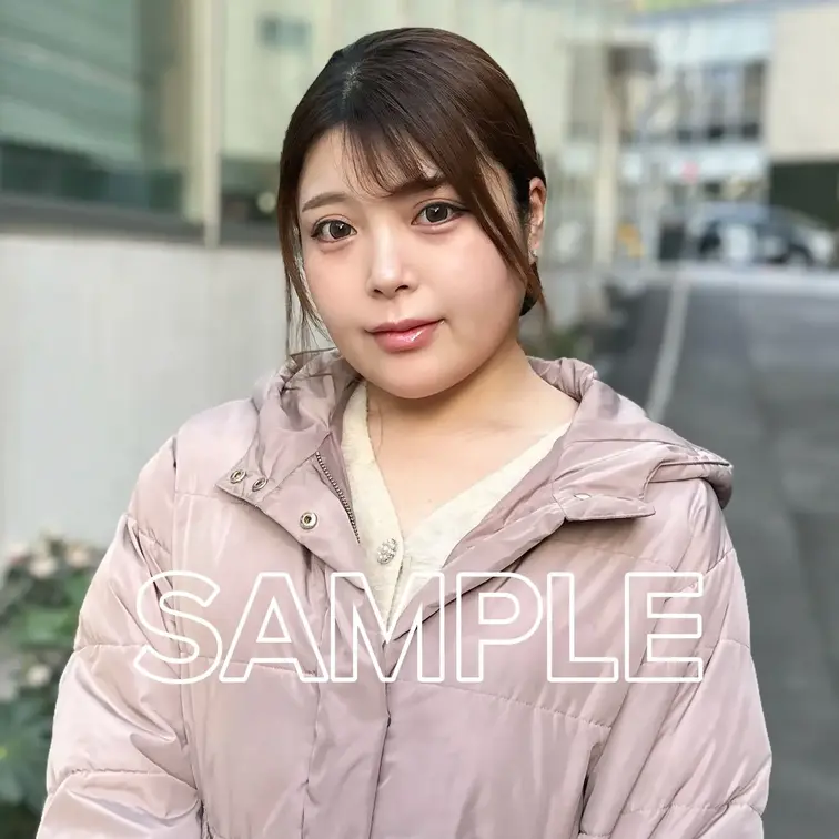 #59 MIZUKI(28)

今回ストリートスナップにご協力してくれたのは、普段は美容クリニックの受付として働いて