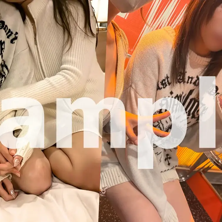 SAMPLE【２回目モニターさん 特別メニュー】
今回はちょっと特別なメニューに挑戦しちゃいました🤭
ジムでしっかり