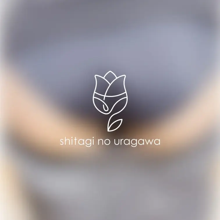 なっちゃん装着中です😤🌷