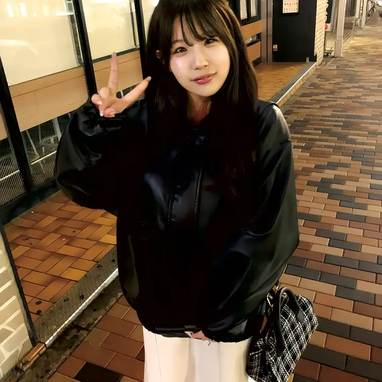 限定特別価格 [PR]【♡いいね】と【保存】を押してから動画をご覧頂くと…🎁✨ https://myfans.jp/po