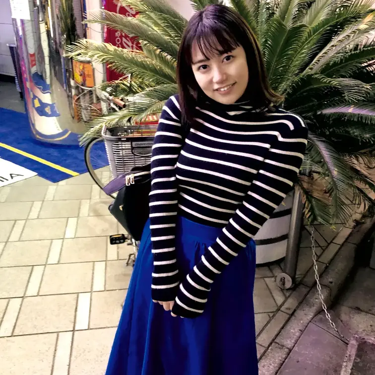 限定特別価格 [PR]【♡いいね】と【保存】を押してから動画をご覧頂くと…🎁✨ https://myfans.jp/po