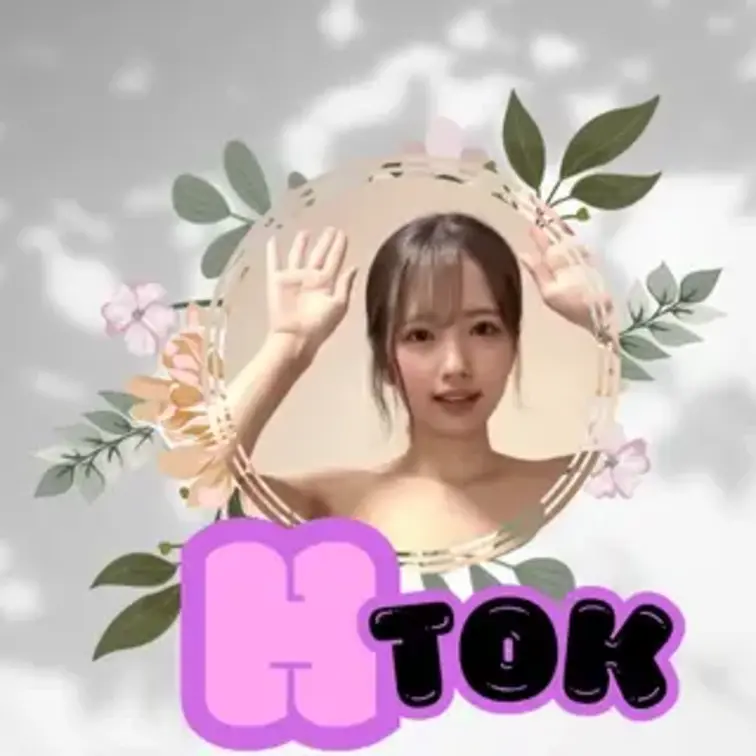 踊ってみた！！
