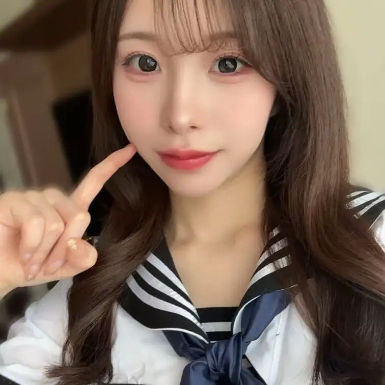 黒タイツすき？🖤