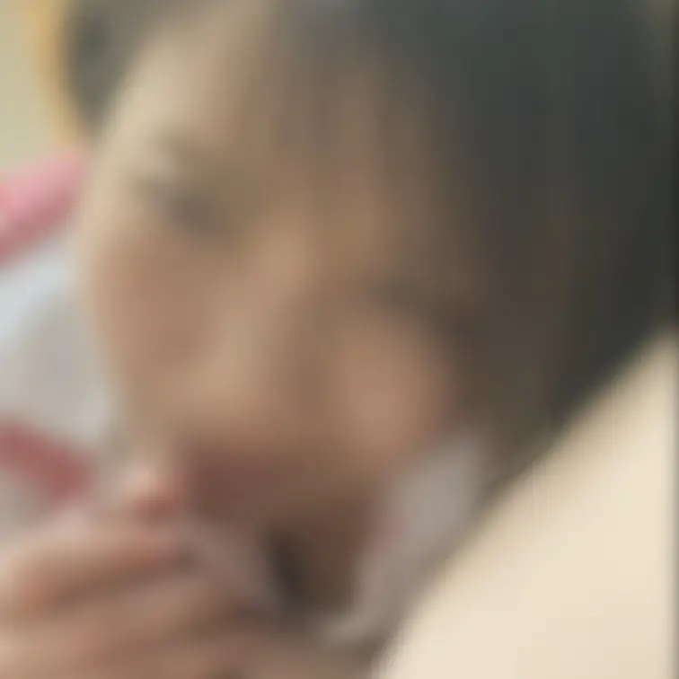 音あり【手持ちアングル】熱があるトコをお口に唾液をいっぱいつけて…
 いっぱい出ましたね？☺️
 ※モザイク雑になっ