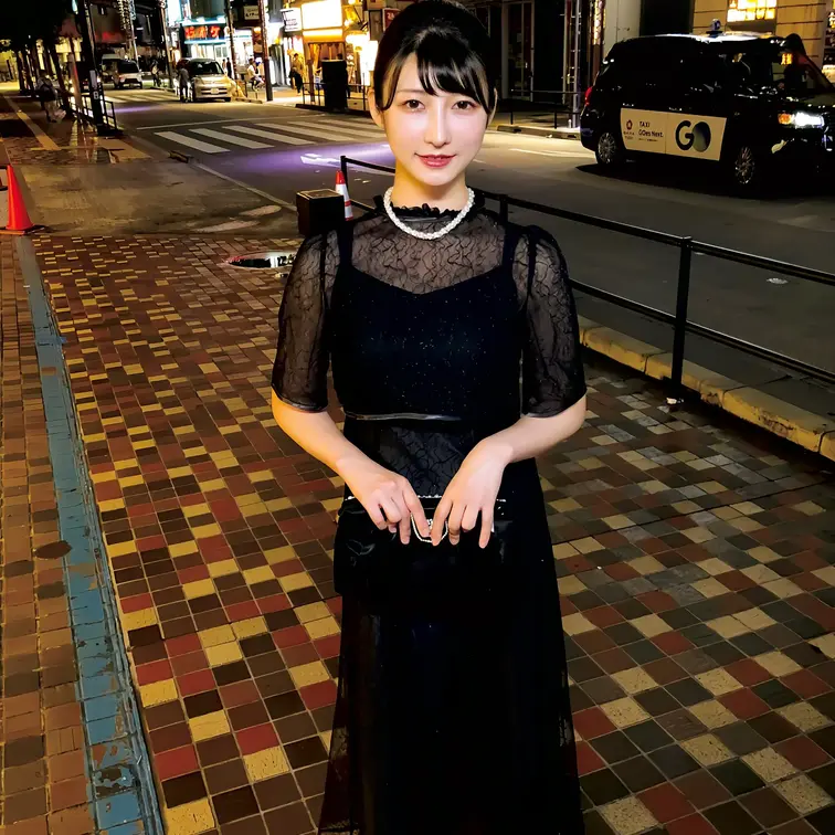 限定特別価格 [PR]【♡いいね】と【保存】を押してから動画をご覧頂くと…🎁✨ https://myfans.jp/po