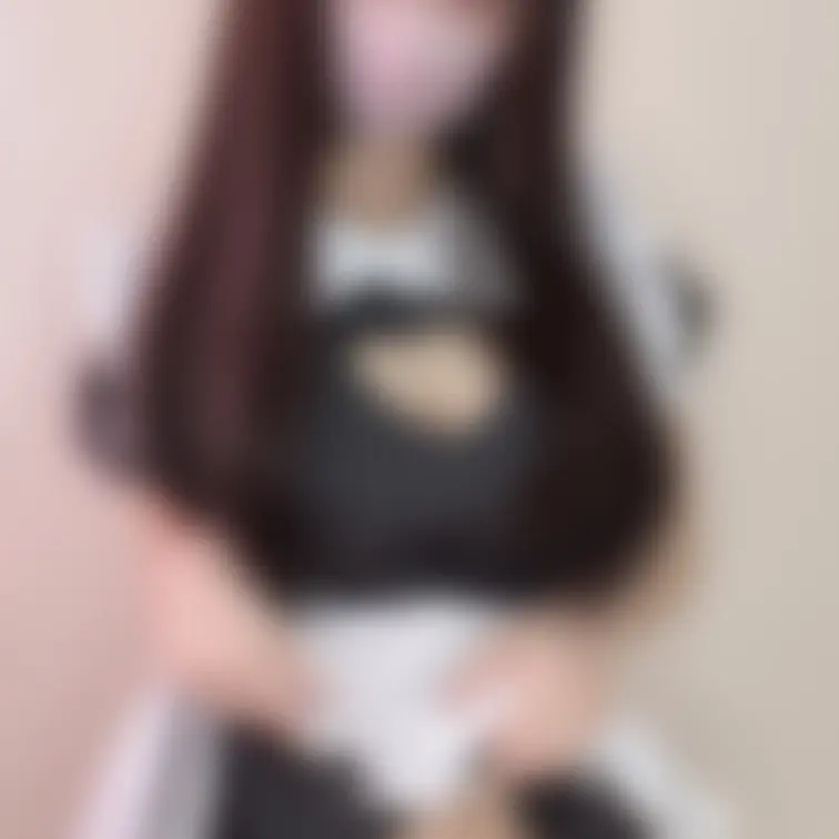 趣味でコスプレしてます^ᴗ ̫ ᴗ^♡
普段のSNSでは「ひめか」で活動しています❕
ᗰY ᖴᗩᑎՏでは「ぴえんちゃ