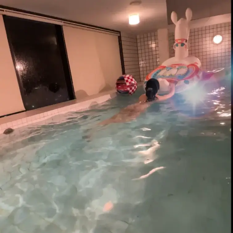 🎀本編🎀 https://myfans.jp/posts/9bfd0557-cbd8-494a-beaf-3192cd2
