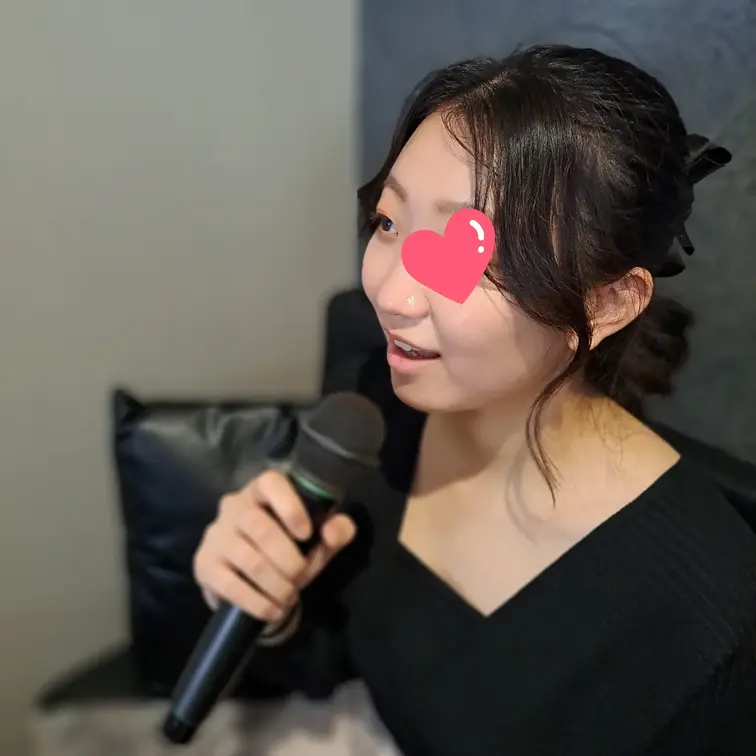 元グラドル変態女子大生をカラオケに連れ込んで生フェラからの口内射精からのごっくん

https://myfans.j