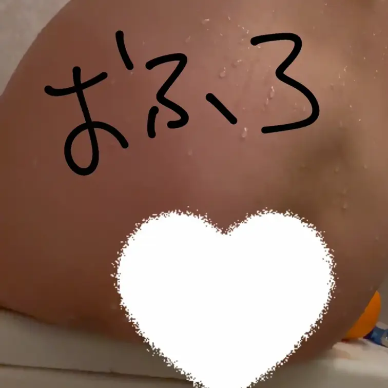 【秘密・ダブル・甘やかし】おしりの毛ボーボー#毛ボーボー#おしり#お尻#屁#全裸#おなら