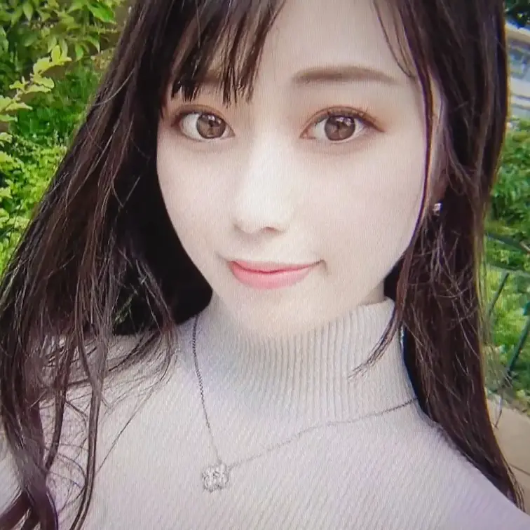 うさみさん (21歳) ドM女子大生
