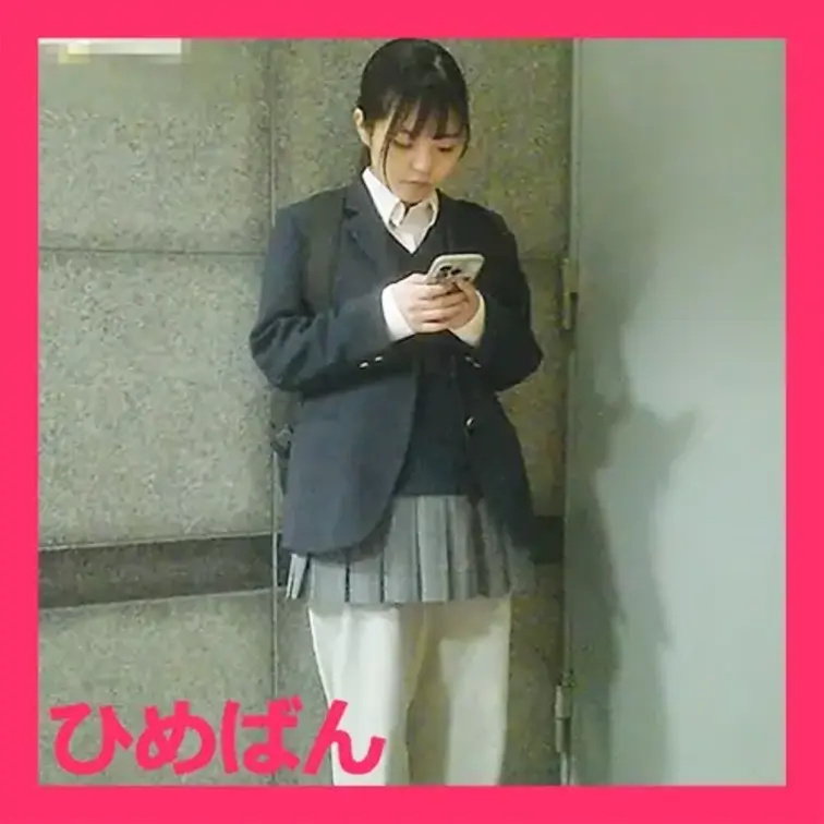 可愛いスウェットパンツの女の子がローターで完堕ちｗト◯レで不意打ち生挿入＆中出しでノーグッパイｗ

本編の動画はコチ