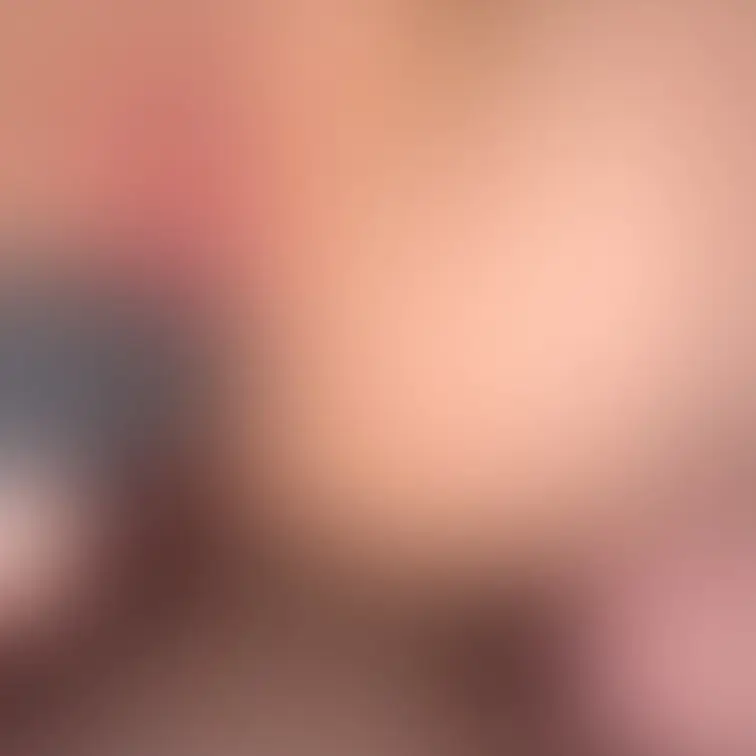 おもちゃで…💦💦

※動画、写真の無断転載は著作権侵害となり
10年以下の懲役又は1000万円以下の罰金が課せられ