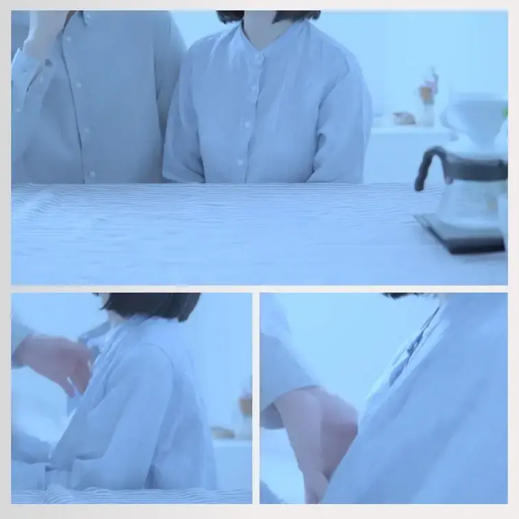 ライトプラン以上向けの動画になります。