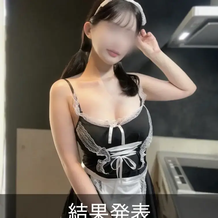 ※無断転載は固くお断りさせて頂きます