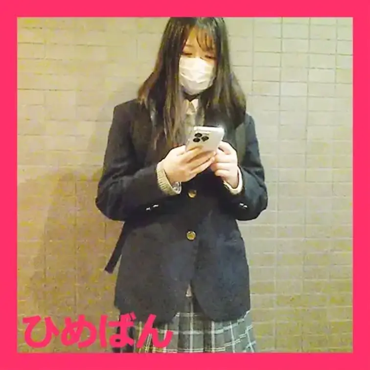純粋そうなのに癖になるほど感じちゃう変態女の子！従順過ぎる口マ〇コに辛抱たまらず口内発射ｗ

本編の動画はコチラ
