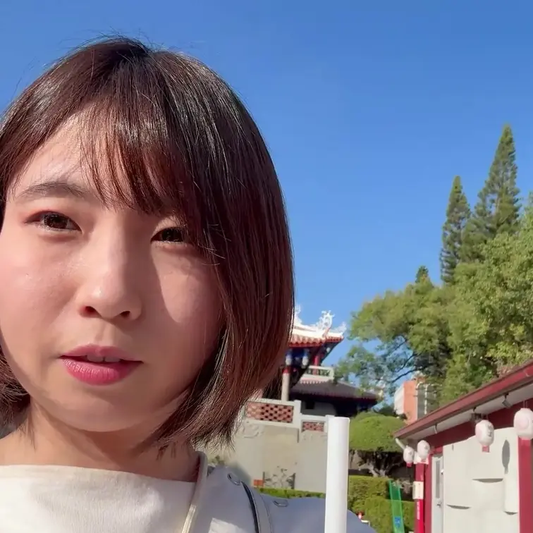 台湾旅行のVlogです。
観光名所をぐるっと撮っています☺️