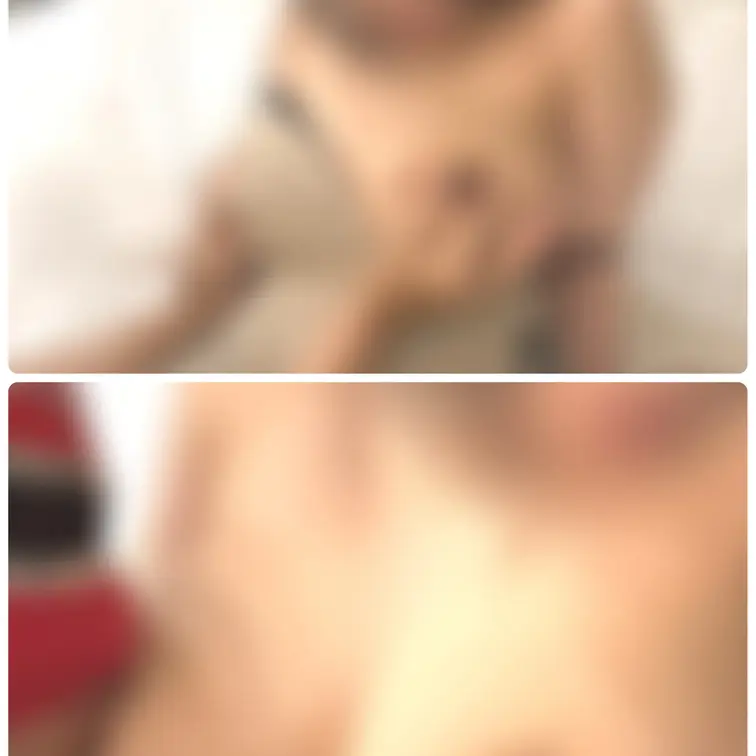 【プラチナ会員様以上向け動画】🎥
久しぶりの仲良しカメラマン指名の個人撮影会♡
私服で撮影しているのにもうカメラマン