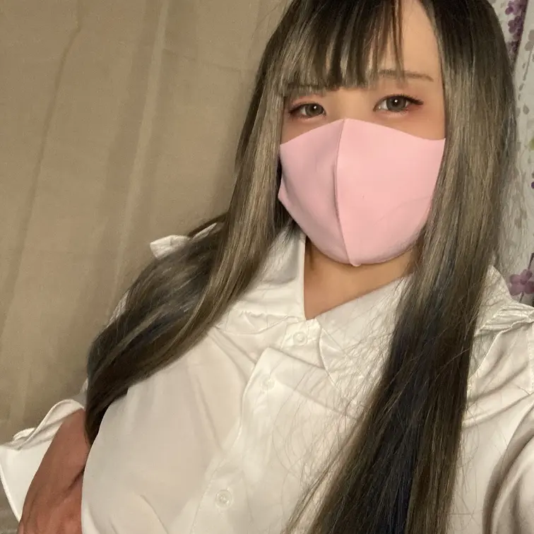 ロングバージョンは３倍くらい長いです💕
はるさんが潮吹きするまで耐えてね❓
今回はいつもより多めです♡