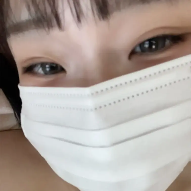 女子大生さな💜39秒〜音あり💜
【騎乗位】【オナニー】
ちょっとだけ声漏れちゃった

最後まで見てもらえたら嬉し