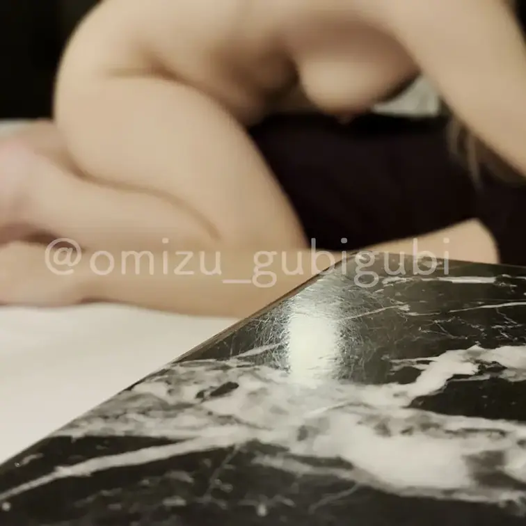 密録！？オフ交尾♡ -後編-


支援者様限定で配信したオトバナナの盗撮映像です🔥
アーカイブ見れないの悲しい〜