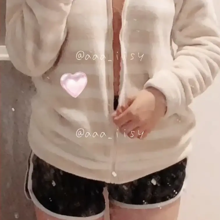 ぬぎぬぎ動画🐱