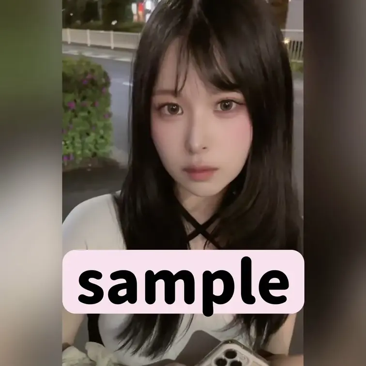 本編は2つ前の投稿に！