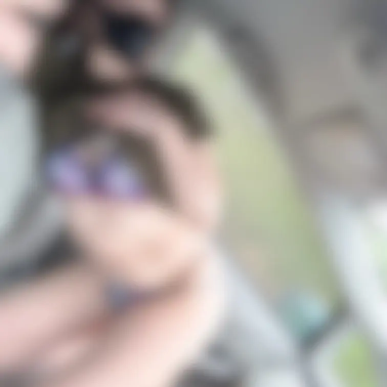 
めぐとデートに行くメリット
※楽しませる❤️
※下着可愛いの履く❤️
※脚いつでも触れる❤️
※野菜取り分け