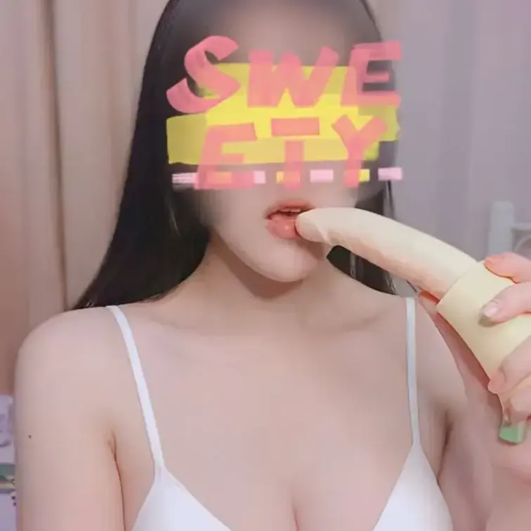 5月10日🆓📸💞
