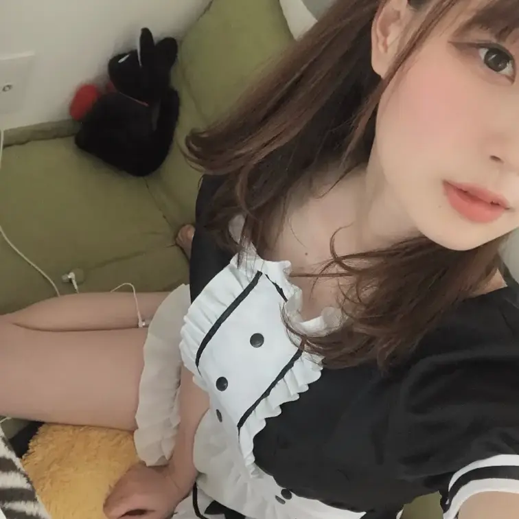おっぱい(〃ω〃)