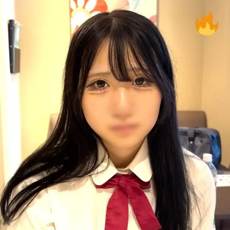 🔥目出し🔥仙台P活健全PJこゆさん ～彼氏持ち165cmスレンダー制服娘の渋々ハメ撮り中出し地獄～


仙台でP活