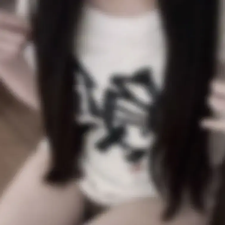 いきすぎだね