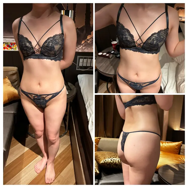 ご夫妻からご依頼を頂きました。

奥様から中イキの感覚に自信がないから実感させて欲しい

旦那様からは奥様の感度