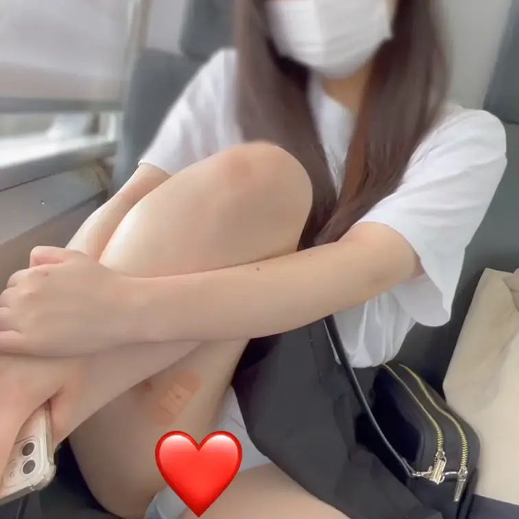 皆様、こんばんは！！
ミニスカ大好きミニスカハンターです。
JD撮影日記第6弾です！！！！
そして、今回のJDちゃ