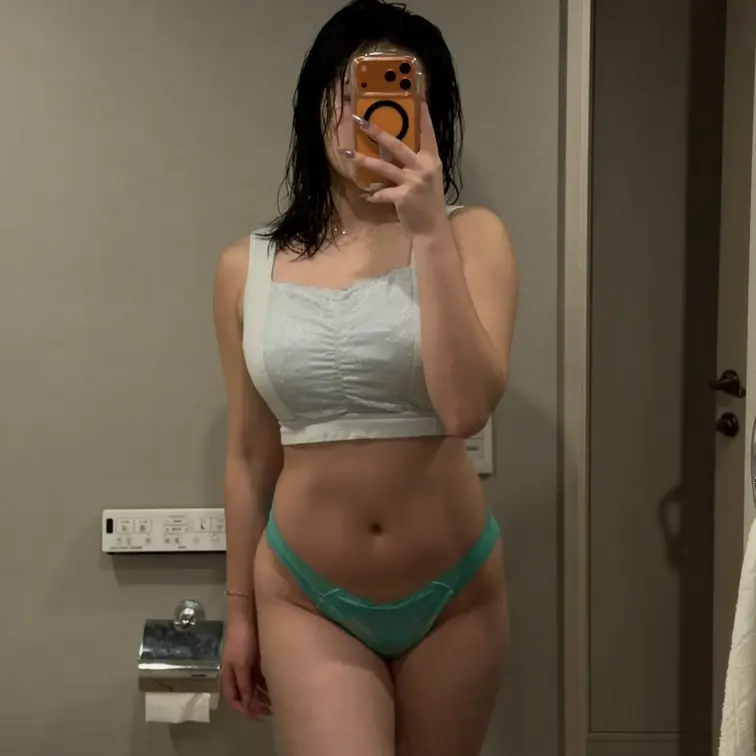 🍑