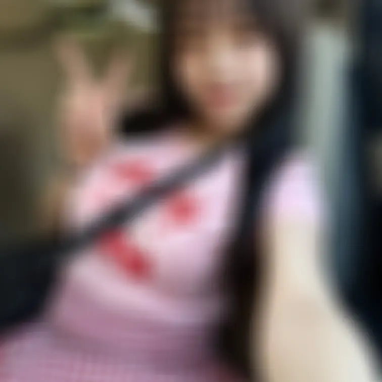 【期間限定無料公開中】
自撮りに夢中でおぱ●つ丸見えに気づかなかったNG写真🥺
大学生がこんなおぱんつ履いてても大丈