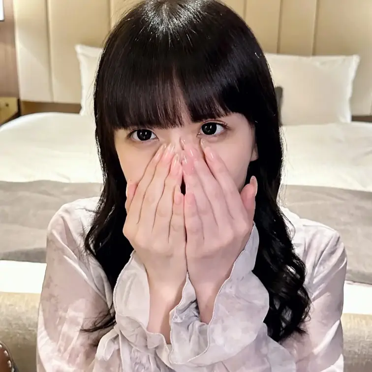 【マスク無しの全編完全顔出し・中出しあり】


大河ドラマにも出演していた元人気小タレです。
CMや民法のバラエ