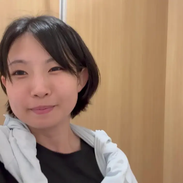まこのおしっこ集です。