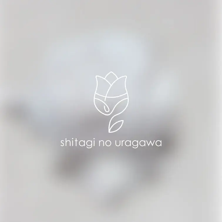 シンプルおショーツさんだよ😌🌷