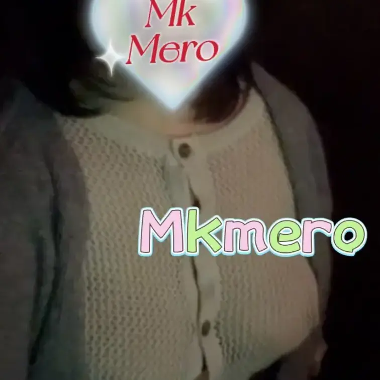 誰もいなくなった公園で露出夜桜見物🌸
インスタではダメですね💦