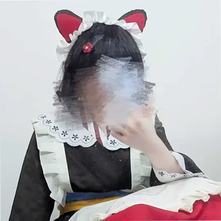 うの投稿