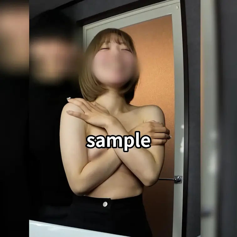 本編は2つ前の投稿へ！