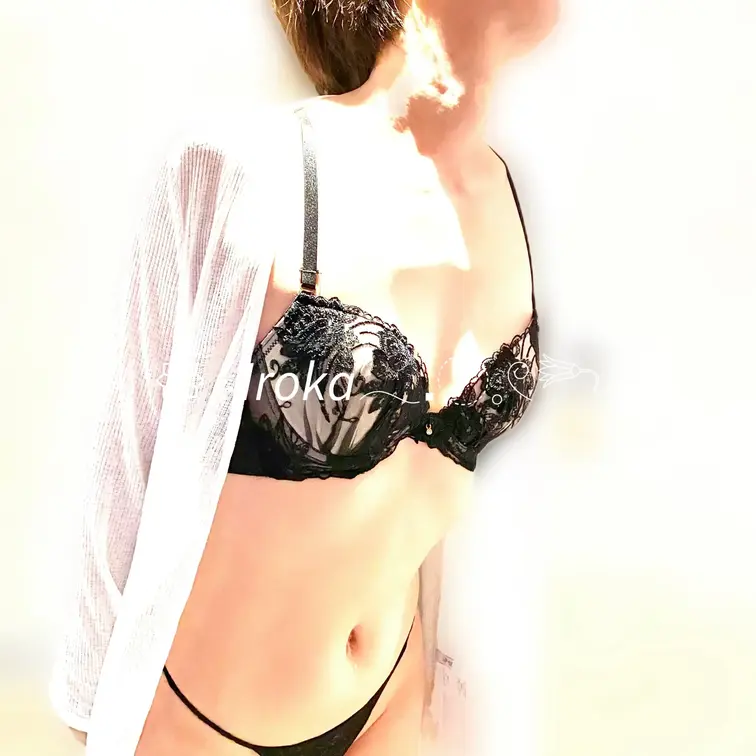 『mature woman』lꔛ‬ꕤ

Hello♡

Have a great evening！