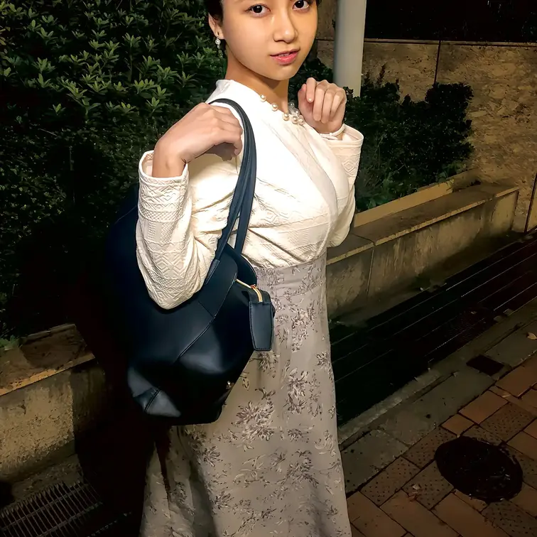 限定特別価格 [PR]【♡いいね】と【保存】を押してから動画をご覧頂くと…🎁✨ https://myfans.jp/po