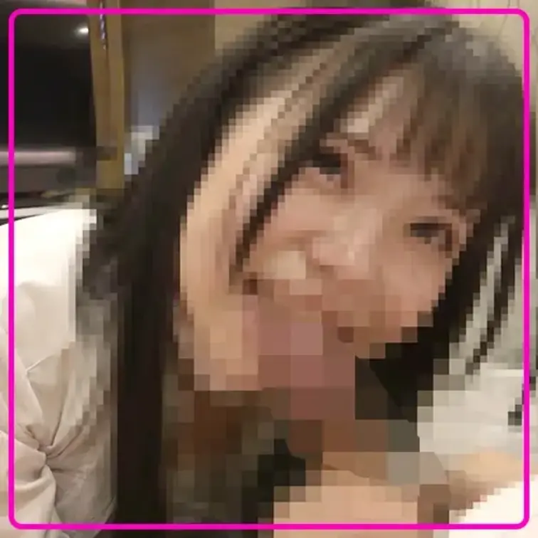 【天】純粋無垢なロミロミ優等生が逝き発狂で大豹変！白目剥き出しの中出し半泣き映像（1）

本編はこちら ⇒ http