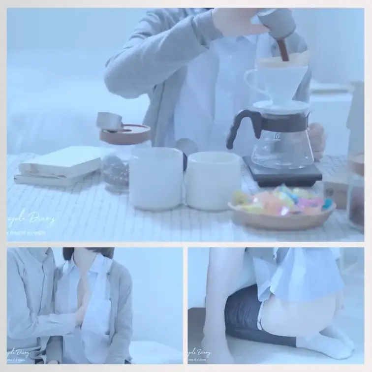 ライトプラン以上向けの動画になります。
