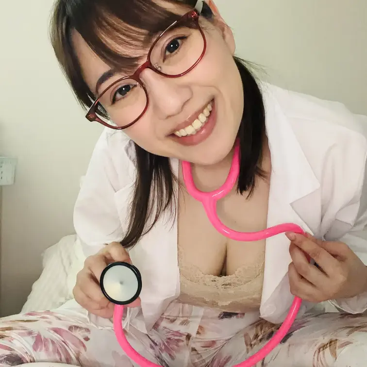 シュワシュワシュワリン❤️